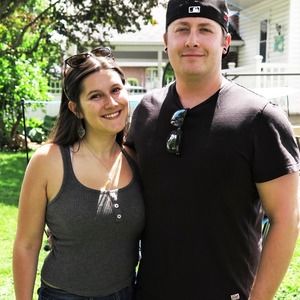 Meet your Posher, Phil